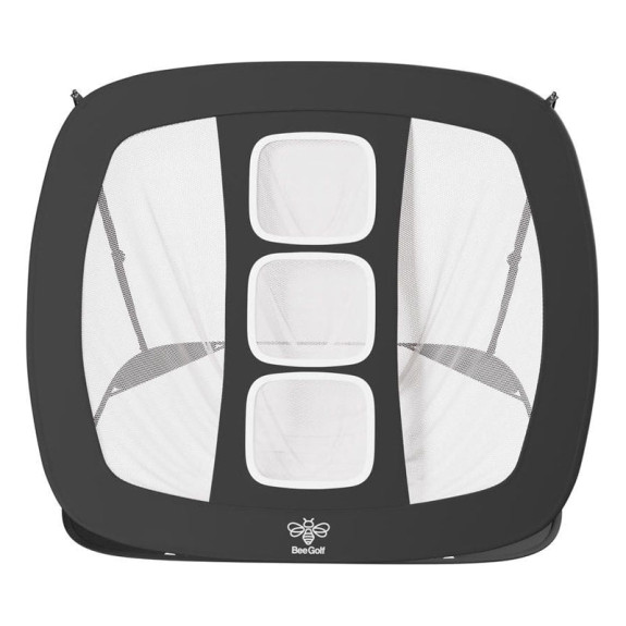 Filet Multi Cible Square Chipping