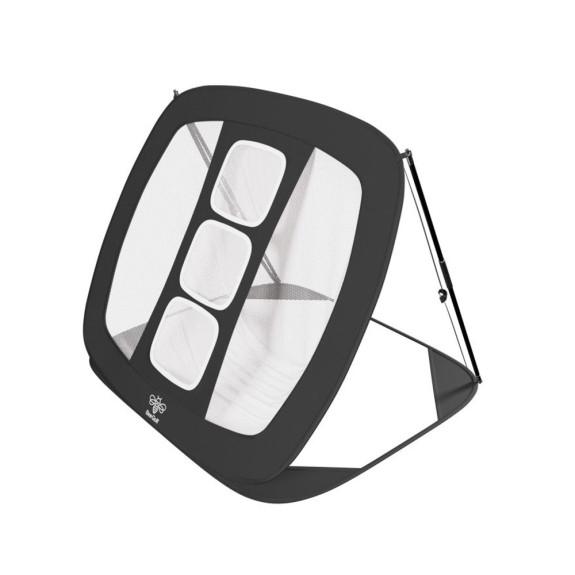 Filet Multi Cible Square Chipping