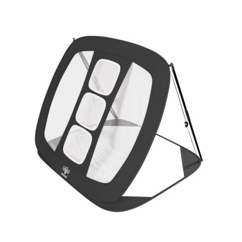 Filet Multi Cible Square Chipping