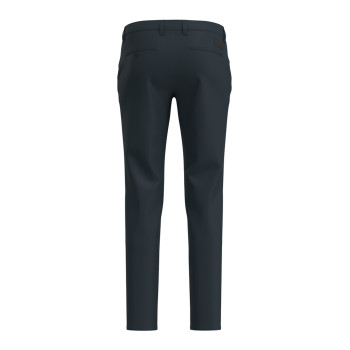 Pantalon Rookie Déperlant Fantaisie Homme 2