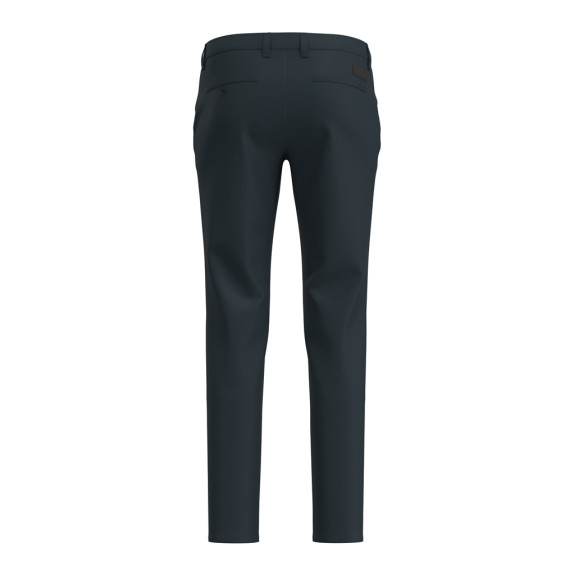 Pantalon Rookie Déperlant Fantaisie Homme