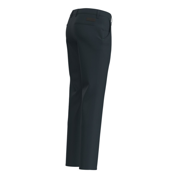 Pantalon Rookie Déperlant Fantaisie Homme