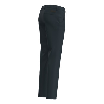 Pantalon Rookie Déperlant Fantaisie Homme