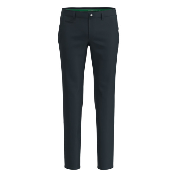 Pantalon Rookie Déperlant Fantaisie Homme