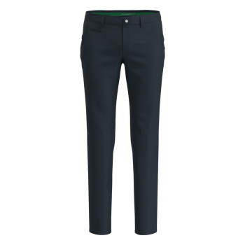 Pantalon Rookie Déperlant Fantaisie Homme