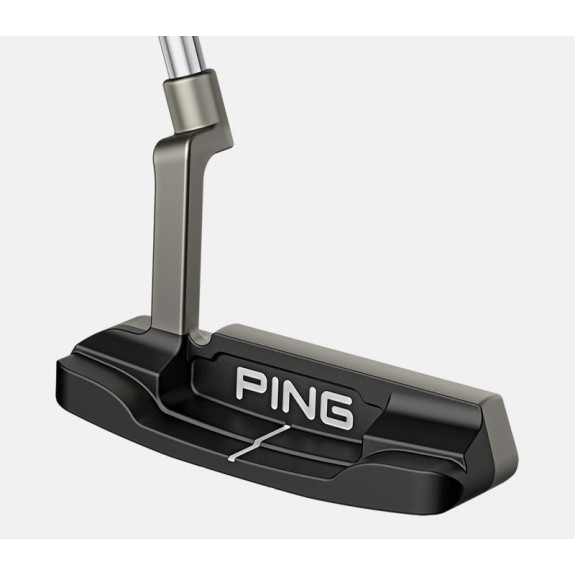 Putter Scottsdale Anser