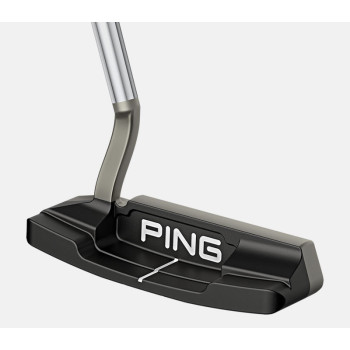 Putter Scottsdale Anser 4