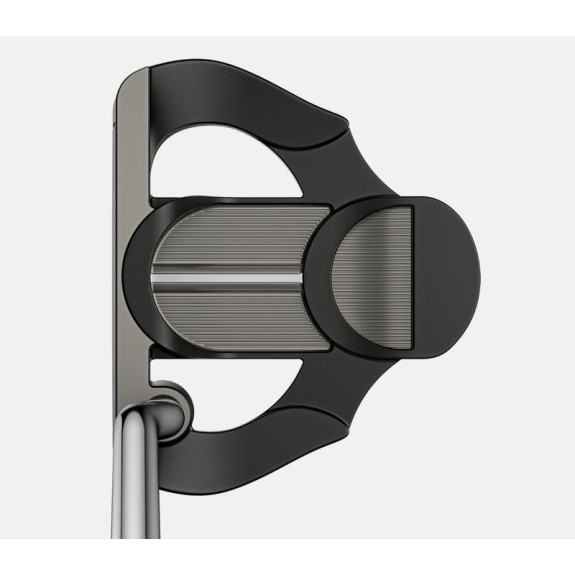 Putter Scottsdale Craz-E