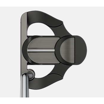 Putter Scottsdale Craz-E