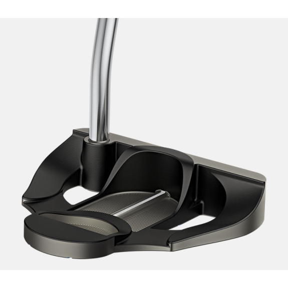 Putter Scottsdale Craz-E