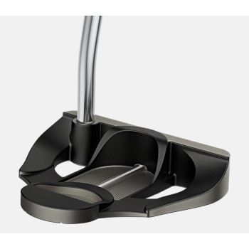 Putter Scottsdale Craz-E