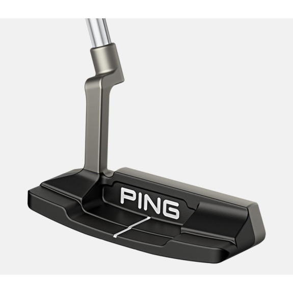 Putter Scottsdale Anser 2D