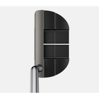 Putter Scottsdale DS72 2