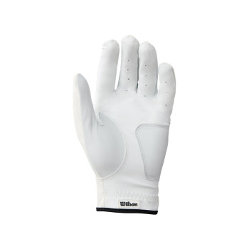 Gant Grip Plus Homme 2