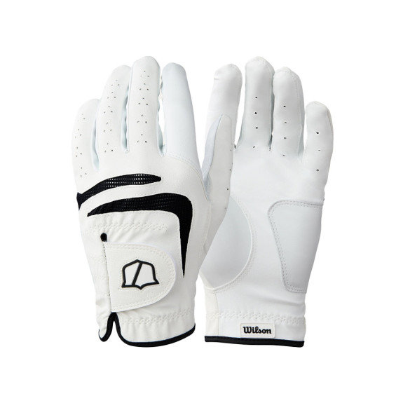 Gant Grip Plus Homme