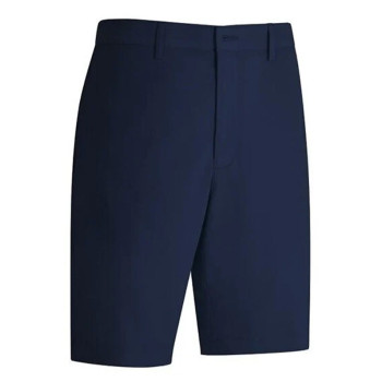 Short Chev Tech II  Night Sky Homme Short Chev Tech II  Night Sky Homme