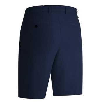 Short Chev Tech II  Night Sky Homme Short Chev Tech II  Night Sky Homme