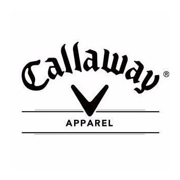 Short Chev Tech II  Blanc Homme Short Chev Tech II  Blanc Homme