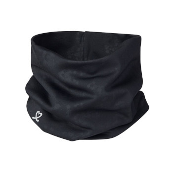 Tour de Cou Miranda 353 Navy Femme Tour de Cou Miranda 353 Navy Femme