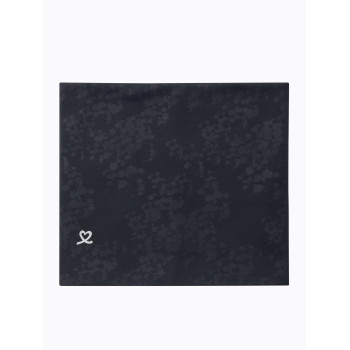 Tour de Cou Miranda 353 Navy Femme 2