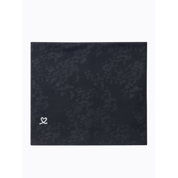 Tour de Cou Miranda 353 Navy Femme