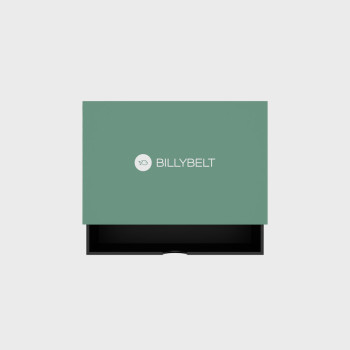 Coffret 3 chaussettes Enjoy the sweetness Femme