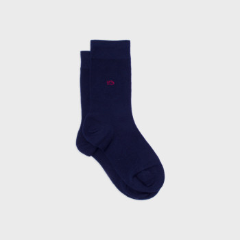 Coffret 3 chaussettes Ride to the horizon Homme