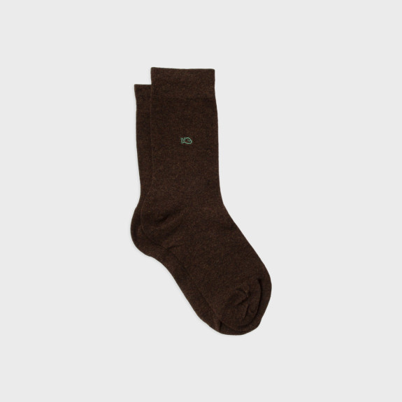 Coffret 3 chaussettes Off the beaten path Homme
