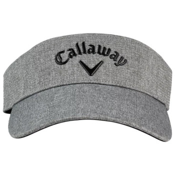 Visière Liquid Metal Grey Black Visière Liquid Metal Grey Black