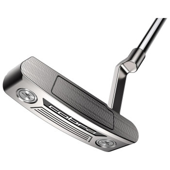 Kit 1/2 Série Fly XL 2 Graphite (7 pièces)