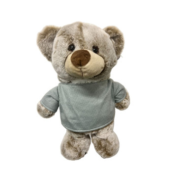 Couvre Clubs Driver Ours