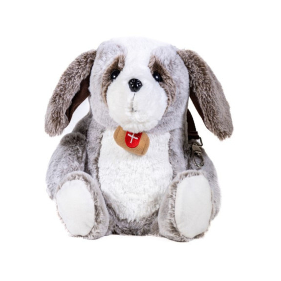 Couvre Clubs Driver Chien