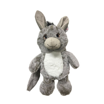 Couvre Clubs Driver Ane