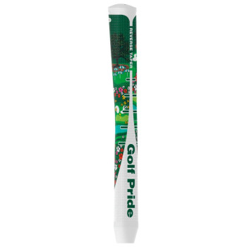 Grip Putter Golf Pride Honorary Starter Pistol 2