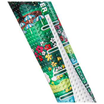 Grip Putter Golf Pride Honorary Starter Pistol