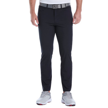 Pantalon Premium Tapered Night Sky Homme