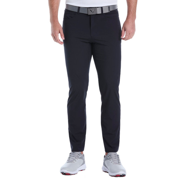 Pantalon Premium Tapered Night Sky Homme