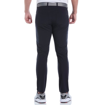 Pantalon Premium Tapered Night Sky Homme 2