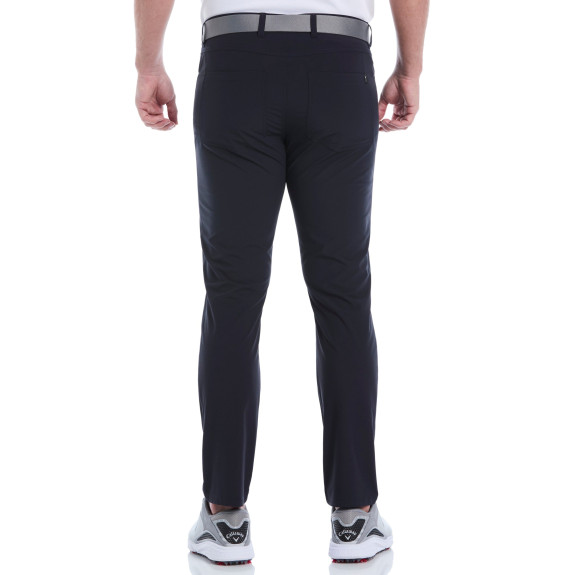 Pantalon Premium Tapered Night Sky Homme