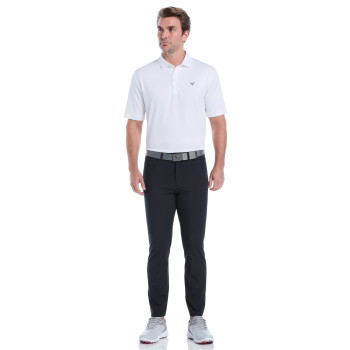 Pantalon Premium Tapered Night Sky Homme