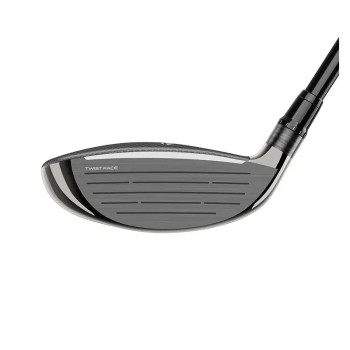 Bois Qi35 de Démo (Occasion)