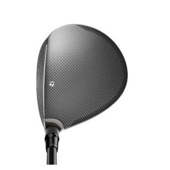 Bois Qi35 de Démo (Occasion)