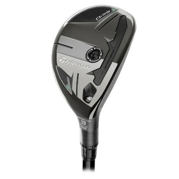 Hybride Qi35 Rescue de Démo (Occasion)