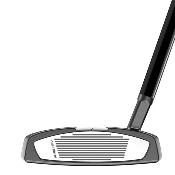 Putter Spider Tour X Slant 3 de Démo (Occasion) 2