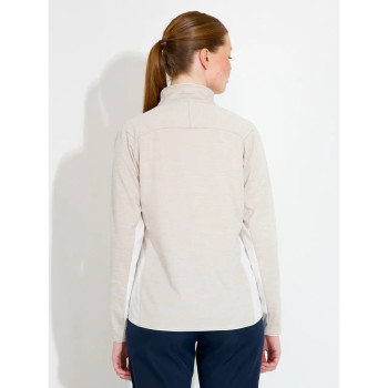 Veste Ardfin softshell Clam Femme
