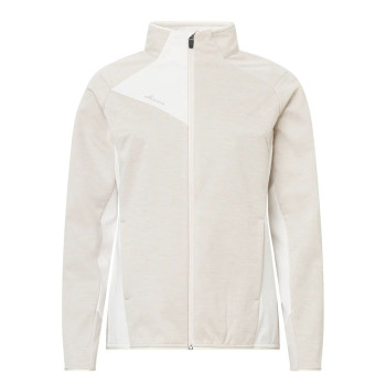 Veste Ardfin softshell Clam Femme