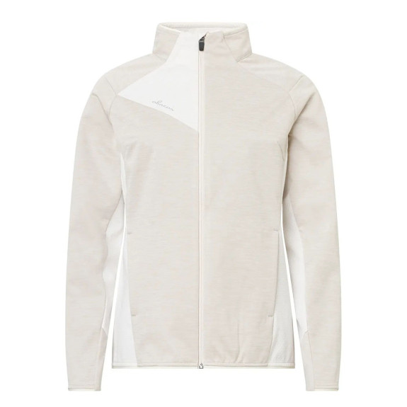 Veste Ardfin softshell Clam Femme