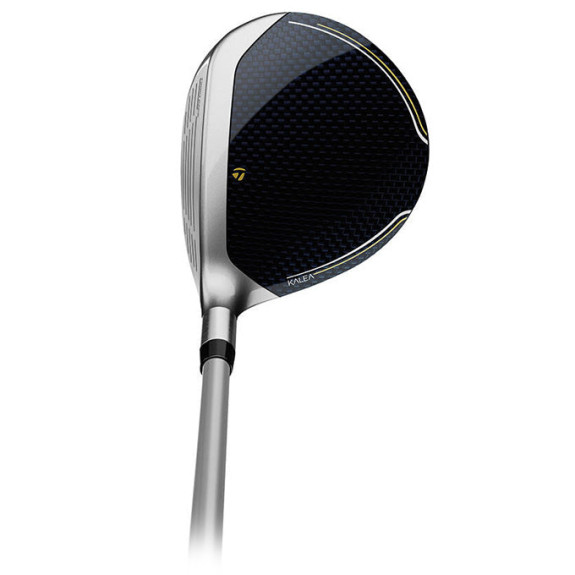 Bois Kalea Gold Femme de Démo (Occasion)