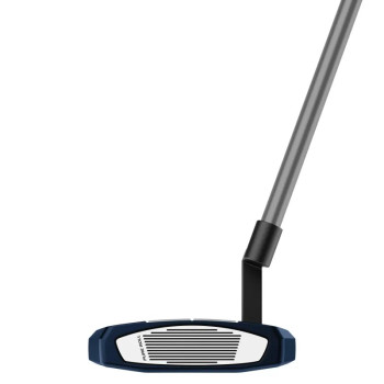 Putter Kalea Gold Spider S Femme de Démo (Occasion) 2