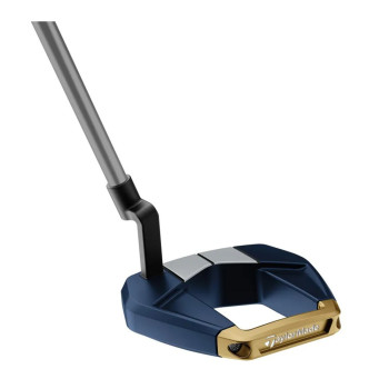 Putter Kalea Gold Spider S Femme de Démo (Occasion)